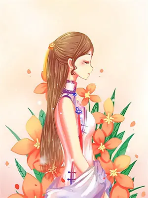 把我放生后,佛女妈妈悔疯了善宁缪斯完整版小说_小说完结推荐把我放生后,佛女妈妈悔疯了(善宁缪斯)