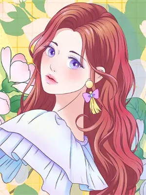 烬火焚天：逆命双生(石煜楚熙遥)小说完整版_完结好看小说烬火焚天：逆命双生石煜楚熙遥