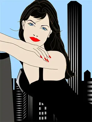 港综：从浴室反杀开始(林磊巴闭)最新好看小说_最新章节列表港综：从浴室反杀开始(林磊巴闭)