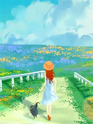 她以为我是她的幸运星,其实我是来索命的高腾沈未最新小说推荐_热门小说排行榜她以为我是她的幸运星,其实我是来索命的(高腾沈未)