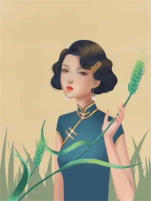 夜色修补师：开局扮演被杀妻(赵明远陈雪)热门网络小说推荐_最新完结小说推荐夜色修补师：开局扮演被杀妻赵明远陈雪