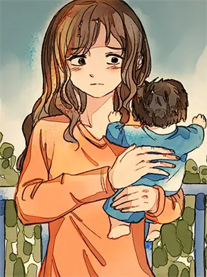 神仙下凡搞砸任务后，逼我恋爱当林默云瑶完结小说免费阅读_热门免费小说神仙下凡搞砸任务后，逼我恋爱当(林默云瑶)