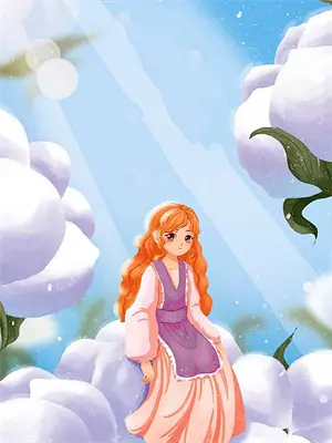 签到百年，我成了九界最强叶玄赵虎免费小说阅读_免费小说大全签到百年，我成了九界最强(叶玄赵虎)