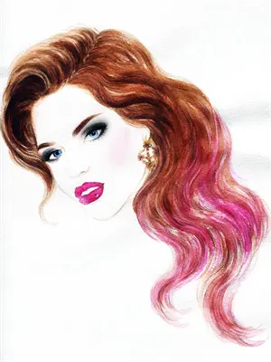 崩铁：小龙娘不会遇见虚无令使梦月曦月曦全文免费阅读无弹窗大结局_(崩铁：小龙娘不会遇见虚无令使)梦月曦月曦最新章节列表笔趣阁（崩铁：小龙娘不会遇见虚无令使）