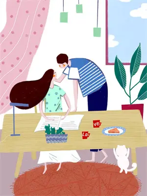 《我，古代县令，能和未来通话》段昭李威免费完本小说在线阅读_《我，古代县令，能和未来通话》段昭李威免费小说