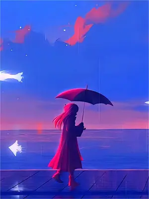 秘境风云都市守护者苏瑶林风完本小说免费阅读_最新章节列表秘境风云都市守护者(苏瑶林风)