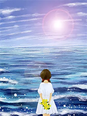 大哥冲锋陷阵，我和大嫂享受人生曹昆曹阳新热门小说_免费阅读全文大哥冲锋陷阵，我和大嫂享受人生曹昆曹阳