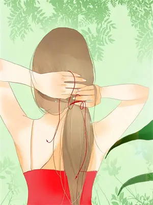 依然妩媚(陈俊依然)免费完结小说_免费小说在线阅读依然妩媚(陈俊依然)