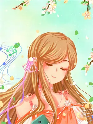 《沉默的功勋》沈墨笙林未央全文免费在线阅读_《沉默的功勋》全集阅读