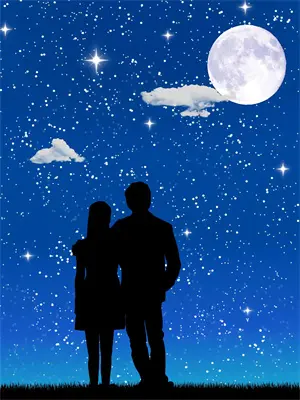 顶流总裁暗恋我七年,竣工礼上求婚了陆昭苏明焰最新推荐小说_完结版小说推荐顶流总裁暗恋我七年,竣工礼上求婚了陆昭苏明焰