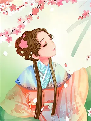 领证当天,我把丈夫送进局子纪淮南林薇薇完结小说大全_免费热门小说领证当天,我把丈夫送进局子(纪淮南林薇薇)