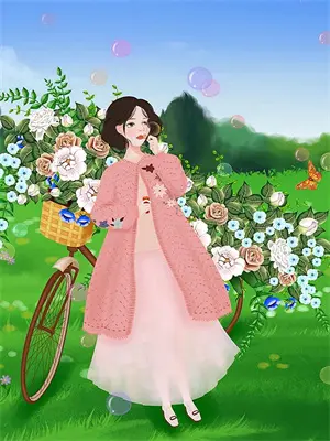 穿越三国装神棍，刘备是我大舅哥刘谙子通完结好看小说_最新章节列表穿越三国装神棍，刘备是我大舅哥(刘谙子通)