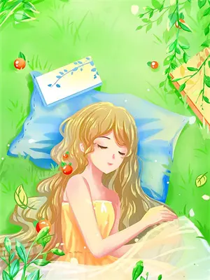 还珠格格穿越成皇后，我把坏人紫薇，小燕子赶出皇宫紫薇林婉儿免费完结小说_完本完结小说还珠格格穿越成皇后，我把坏人紫薇，小燕子赶出皇宫(紫薇林婉儿)