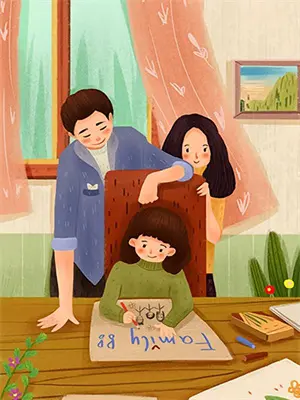 我们，终会重逢的怜生艾尔完结小说免费阅读_完本热门小说我们，终会重逢的怜生艾尔