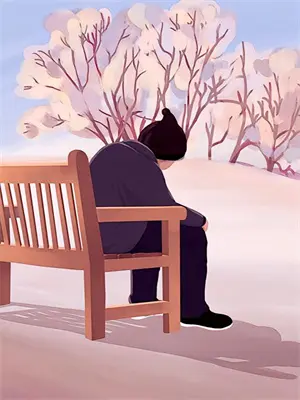 林月林月(妹妹偷我命续命,我让她血债血偿)最新章节列表_(林月林月)妹妹偷我命续命,我让她血债血偿最新小说