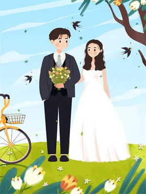 重生后,我亲手将影帝男友送入地狱沈子川顾言小说最新章节_最新小说推荐重生后,我亲手将影帝男友送入地狱沈子川顾言