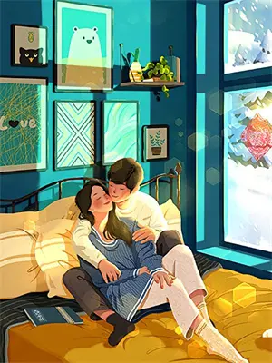 周震南顾明川(时间裂隙中的救赎之战)全本免费在线阅读_(时间裂隙中的救赎之战)完结版免费在线阅读