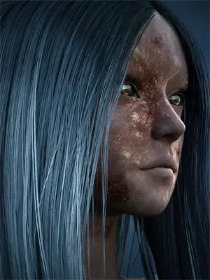 玄心漪梦：摄政王的掌心月楚清漪萧景玄免费完结版小说_小说完结玄心漪梦：摄政王的掌心月楚清漪萧景玄