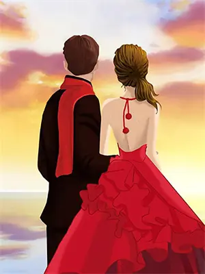 蒋恩泽秦梦怜(重来一次,我要把爱说出口)全文免费阅读无弹窗大结局_