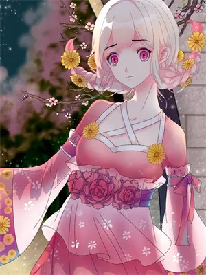 觉醒超级外卖系统，我富的流油李哲王军小说完整版免费阅读_最新章节列表觉醒超级外卖系统，我富的流油(李哲王军)