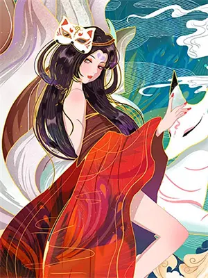 陈默李振宏醒在梦境尽头全章节在线阅读_醒在梦境尽头全集免费在线阅读