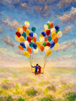 陆同学，借个宿(陆星遥林见)免费阅读_无弹窗全文免费阅读陆同学，借个宿陆星遥林见