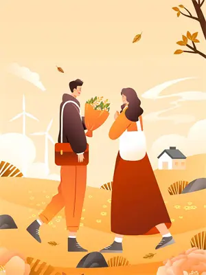 谁和疯批谈恋爱？(林砚苏晚星)免费阅读全文_免费完结版小说谁和疯批谈恋爱？林砚苏晚星