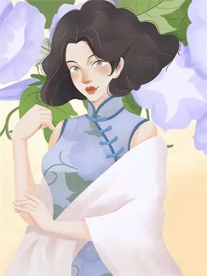 延续计议员(我笑了,数字生命也分高低贵贱?)全章节在线阅读_(我笑了,数字生命也分高低贵贱?)完结版免费阅读