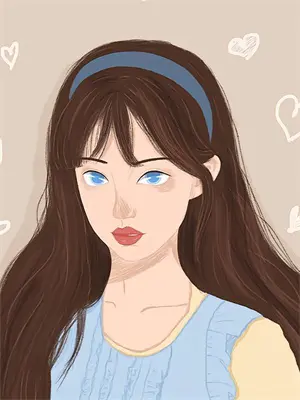 洪荒：我，食铁兽被后土偷听心声(林滚滚祝融)完本小说推荐_最新章节列表洪荒：我，食铁兽被后土偷听心声(林滚滚祝融)