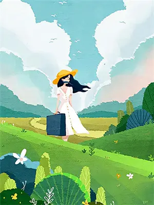 从炮灰到主角,我在三千世界补位(林梅林楠)热门小说大全_免费小说大全从炮灰到主角,我在三千世界补位林梅林楠