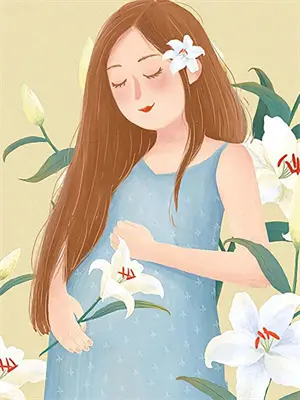 嫌我穷分手,我中奖一个亿赵阳苏晓晓完结好看小说_最新章节列表嫌我穷分手,我中奖一个亿(赵阳苏晓晓)