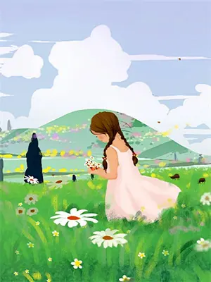 满京哗然：渣夫他叔宠我入骨姜穗安燕泽免费小说免费阅读_推荐完结小说满京哗然：渣夫他叔宠我入骨(姜穗安燕泽)