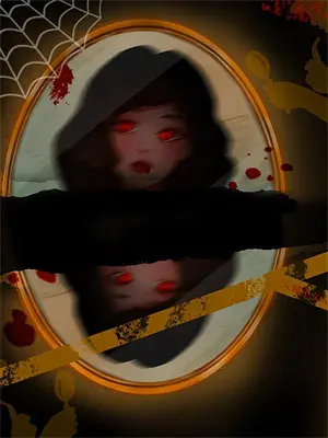 我重生归来,系统却让我输给绿茶林晚栀苏月柔完结版小说阅读_完整版小说免费阅读我重生归来,系统却让我输给绿茶(林晚栀苏月柔)