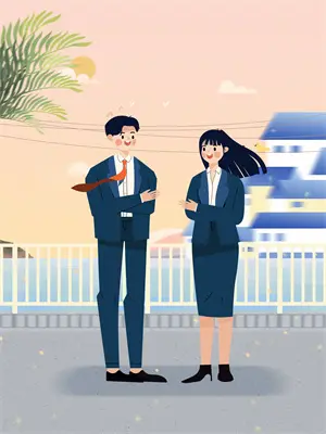 四合院：许大茂的放映机通阴间许大茂李怀德好看的小说推荐完结_在哪看免费小说四合院：许大茂的放映机通阴间许大茂李怀德