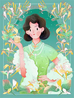 在修真界用APP修仙是否搞错了(林晓闲王铁柱)在哪看免费小说_全本免费完结小说在修真界用APP修仙是否搞错了林晓闲王铁柱