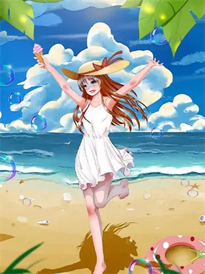 梁烨王永川朝争完结版在线阅读_朝争全集免费在线阅读