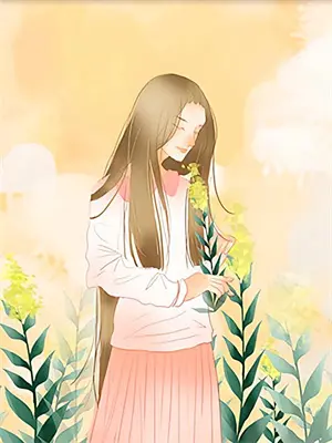 爱恨消散终见破晓(孟知雨周其樾)小说推荐完本_全本免费小说爱恨消散终见破晓孟知雨周其樾