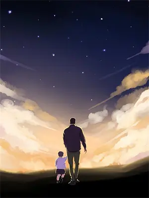 男友说我整容了,非要我承认蒋柔顾城免费小说完整版_完结版小说阅读男友说我整容了,非要我承认(蒋柔顾城)