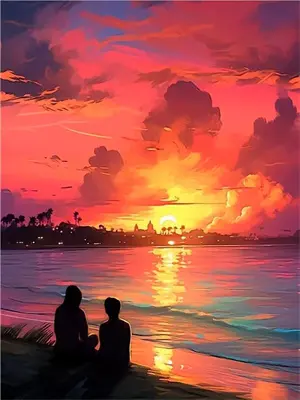 东北民间怪案录(闫宇闫禹)全章节在线阅读_闫宇闫禹全章节在线阅读