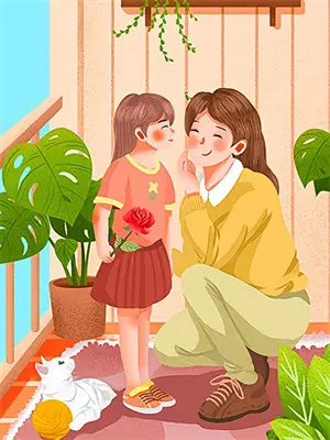 人性的答卷林启阿耶檀新热门小说_最新章节列表人性的答卷(林启阿耶檀)