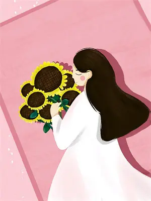 穿到古代：我成了纨绔们的救星江臻俞景叙最新热门小说_免费小说全文阅读穿到古代：我成了纨绔们的救星(江臻俞景叙)