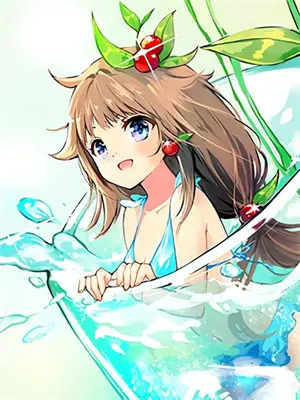 吴绿肖萱那个戴绿帽子的我，才是真正的神全文免费阅读_吴绿肖萱完整版免费阅读