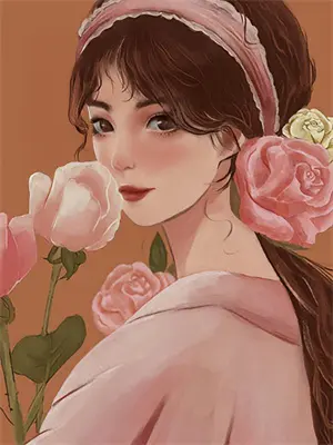 开局拆迁款130亿，系统眼红了..(百三十十亿)最新小说全文阅读_最新章节列表开局拆迁款130亿，系统眼红了..(百三十十亿)