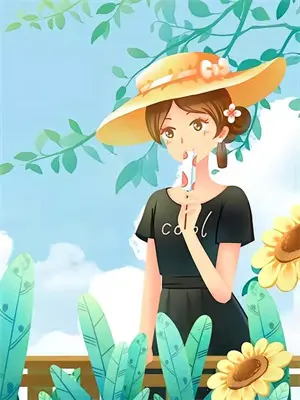 合约新娘冰山总裁夜夜缠欢林墨远陆倾城小说推荐完结_全集免费小说合约新娘冰山总裁夜夜缠欢(林墨远陆倾城)