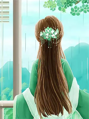 速摇苏染《当老实漂亮的你穿成女尊文里的炮灰妻主,怎么苟到最后》完结版免费阅读_当老实漂亮的你穿成女尊文里的炮灰妻主,怎么苟到最后全文免费阅读