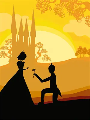 隐秘之界风云林渊赵颖全本完结小说_最新章节列表隐秘之界风云(林渊赵颖)