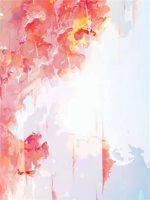 说好的魔头呢，怎么上交国家了？厉千绝厉千完整版免费小说_热门网络小说推荐说好的魔头呢，怎么上交国家了？(厉千绝厉千)