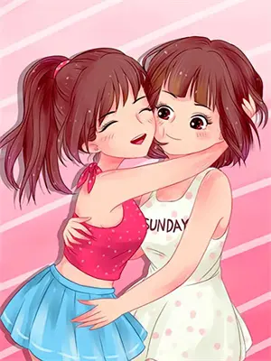 晚风吹铃动马小玲顾随风最新推荐小说_完结版小说推荐晚风吹铃动马小玲顾随风