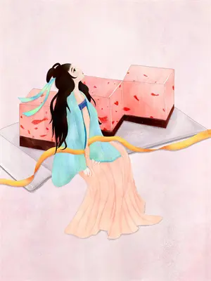 深渊行者奇谭沈孤舟柳青全文免费阅读_热门小说大全深渊行者奇谭沈孤舟柳青