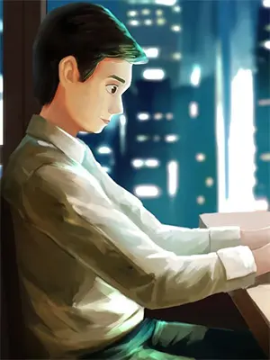 凹凸：哥哥就是哥哥呀(奥库拉派厄斯)小说全文免费阅读_无弹窗全文免费阅读凹凸：哥哥就是哥哥呀(奥库拉派厄斯)